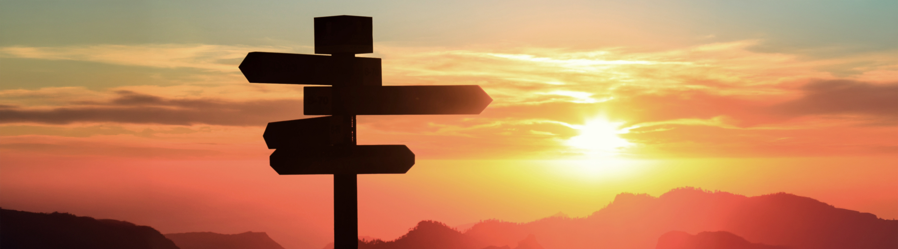 Твоите въпроси, нашите отговори