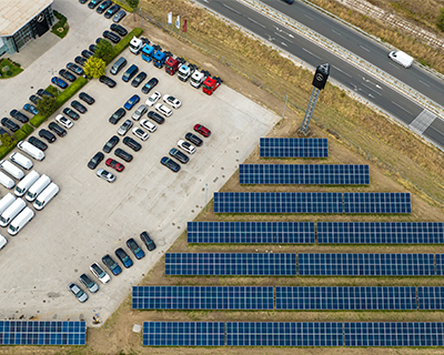 Слънчеви системи