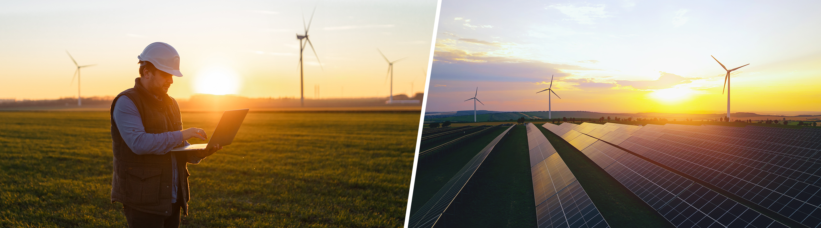 Производители