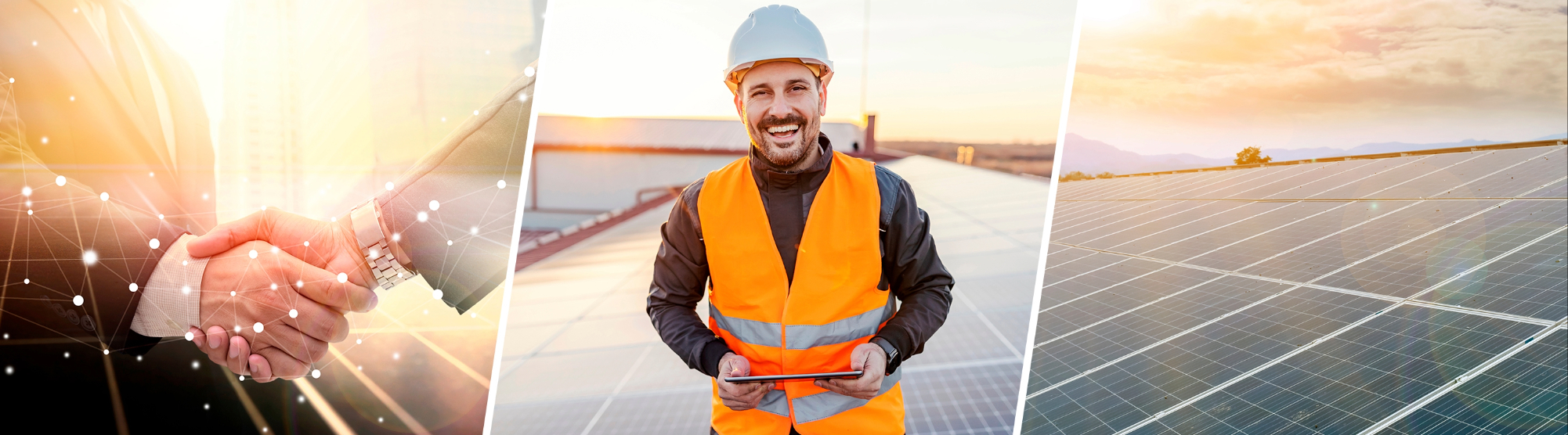 Произвеждаш зелена енергия за твоя бизнес