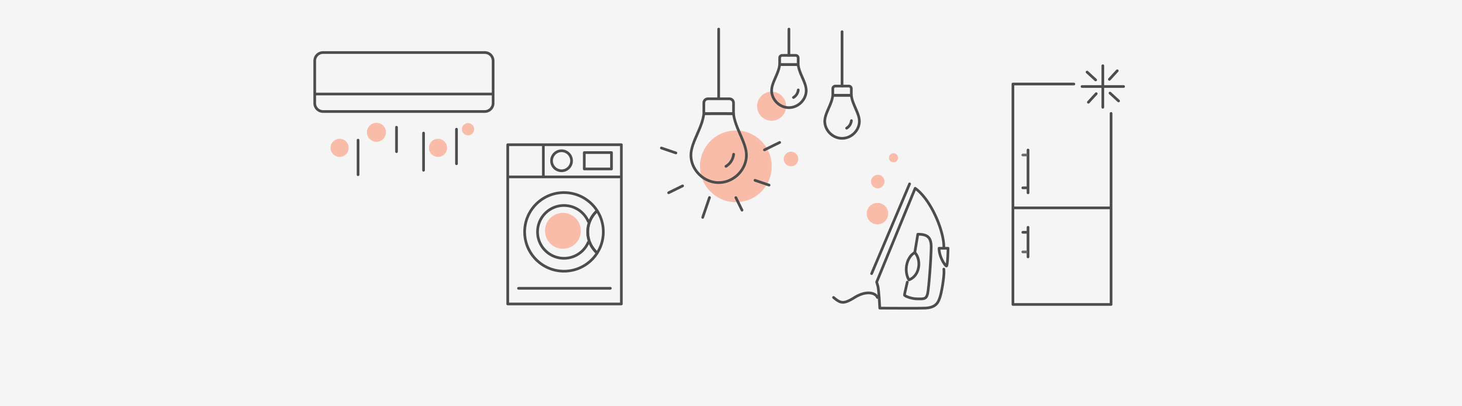 Полезни съвети за зимния период 