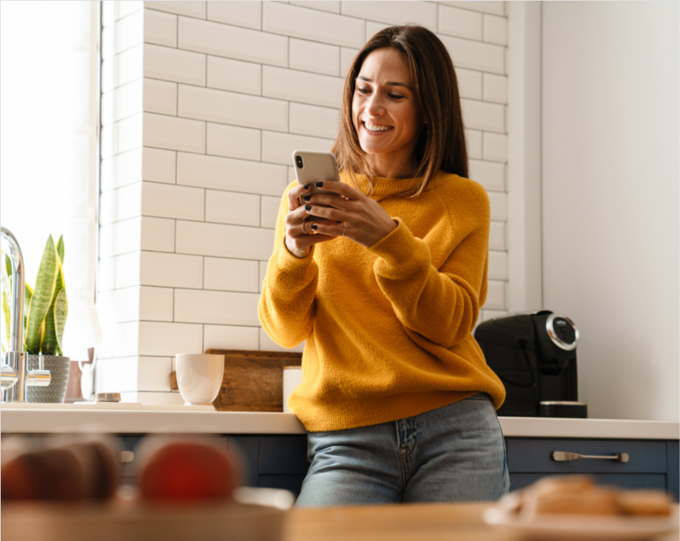  EVN вече предлага плащане с Paysera на своите клиенти